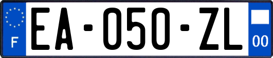 EA-050-ZL