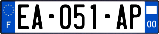 EA-051-AP