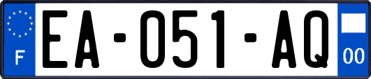 EA-051-AQ