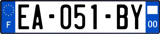 EA-051-BY