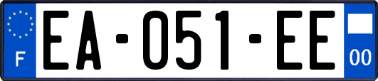 EA-051-EE