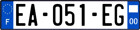 EA-051-EG