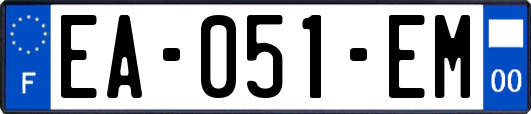 EA-051-EM