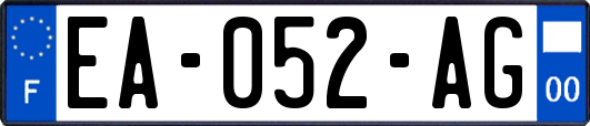 EA-052-AG