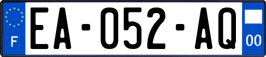 EA-052-AQ