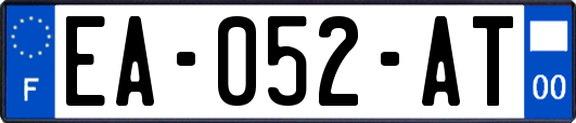 EA-052-AT