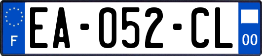 EA-052-CL