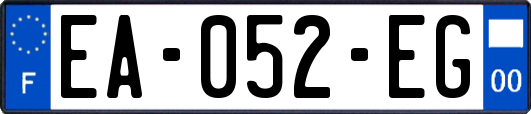 EA-052-EG