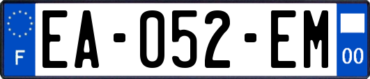 EA-052-EM