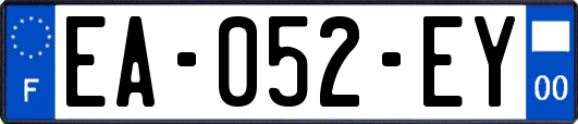 EA-052-EY