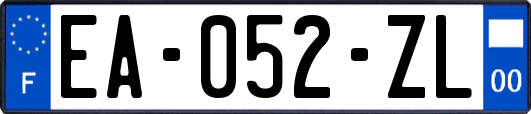 EA-052-ZL