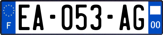 EA-053-AG