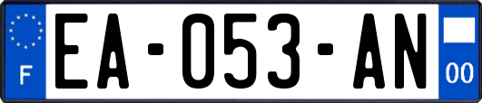 EA-053-AN