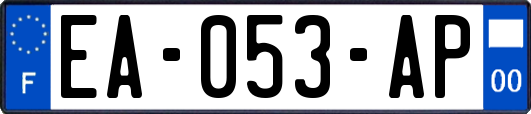 EA-053-AP