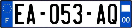 EA-053-AQ