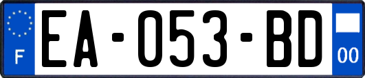 EA-053-BD