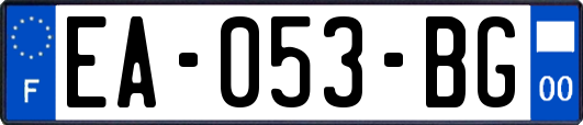 EA-053-BG