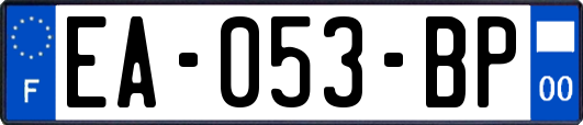 EA-053-BP