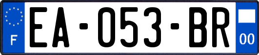 EA-053-BR