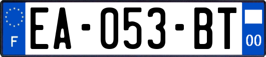 EA-053-BT