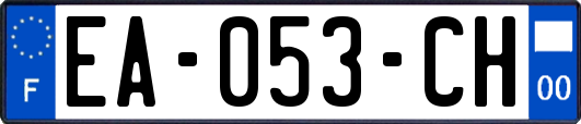 EA-053-CH