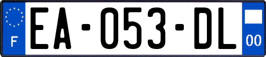 EA-053-DL