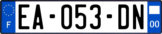 EA-053-DN