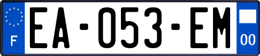 EA-053-EM