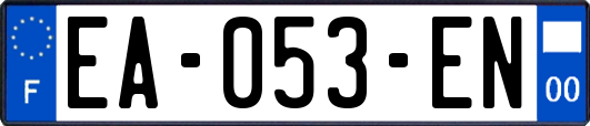 EA-053-EN