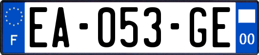 EA-053-GE