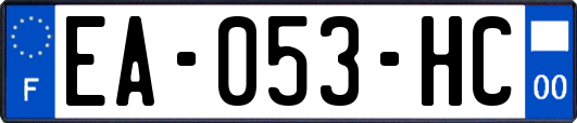 EA-053-HC