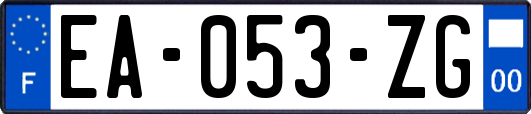 EA-053-ZG