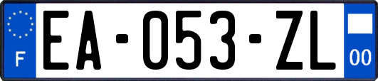 EA-053-ZL