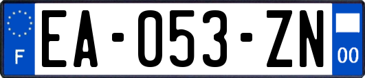 EA-053-ZN