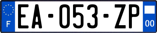 EA-053-ZP