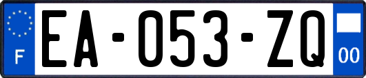 EA-053-ZQ