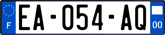 EA-054-AQ