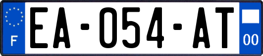 EA-054-AT