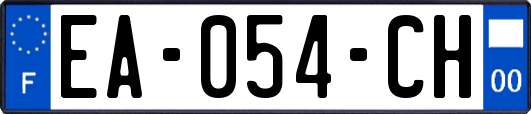 EA-054-CH