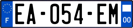 EA-054-EM