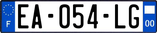 EA-054-LG