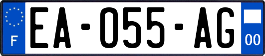 EA-055-AG