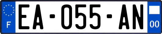 EA-055-AN