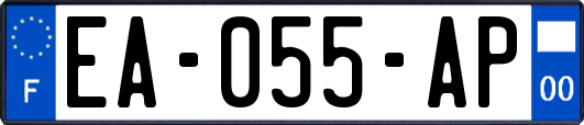 EA-055-AP