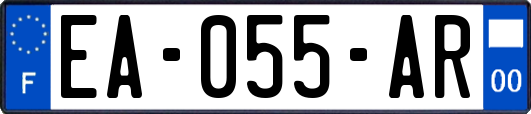 EA-055-AR