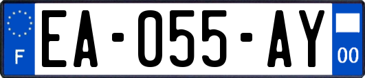 EA-055-AY