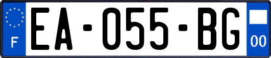 EA-055-BG