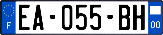 EA-055-BH