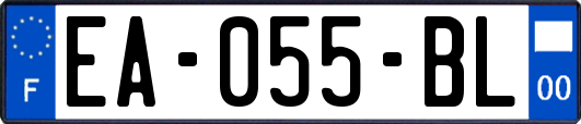 EA-055-BL