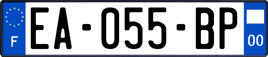 EA-055-BP